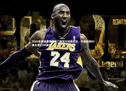 熊猫体育官方下载_2026年美加墨世界杯门票实行动态定价，价格区间60美元至6730美元