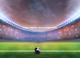 熊猫体育官方下载：废弃选矿厂焕发新生机，湖北村BA总决赛激情点燃乡村