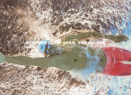 【熊猫体育官网】西乙联赛西班牙人队三比一逆转告捷，武磊第八十二分钟替补亮相