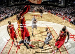 熊猫体育官方下载_皇马2026年召回帕兹计划揭晓，普利西奇422分钟造7球效率惊人