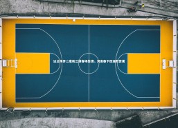 熊猫app官方网站：达兰梅开二度助三镇客场告捷，河南吞下四连败苦果